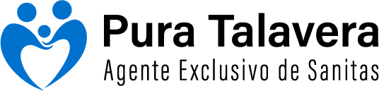 Maria Candelaria Talavera Case Sanitas